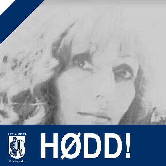 Meet your Posher, Guð laug - Picture 1 of 1